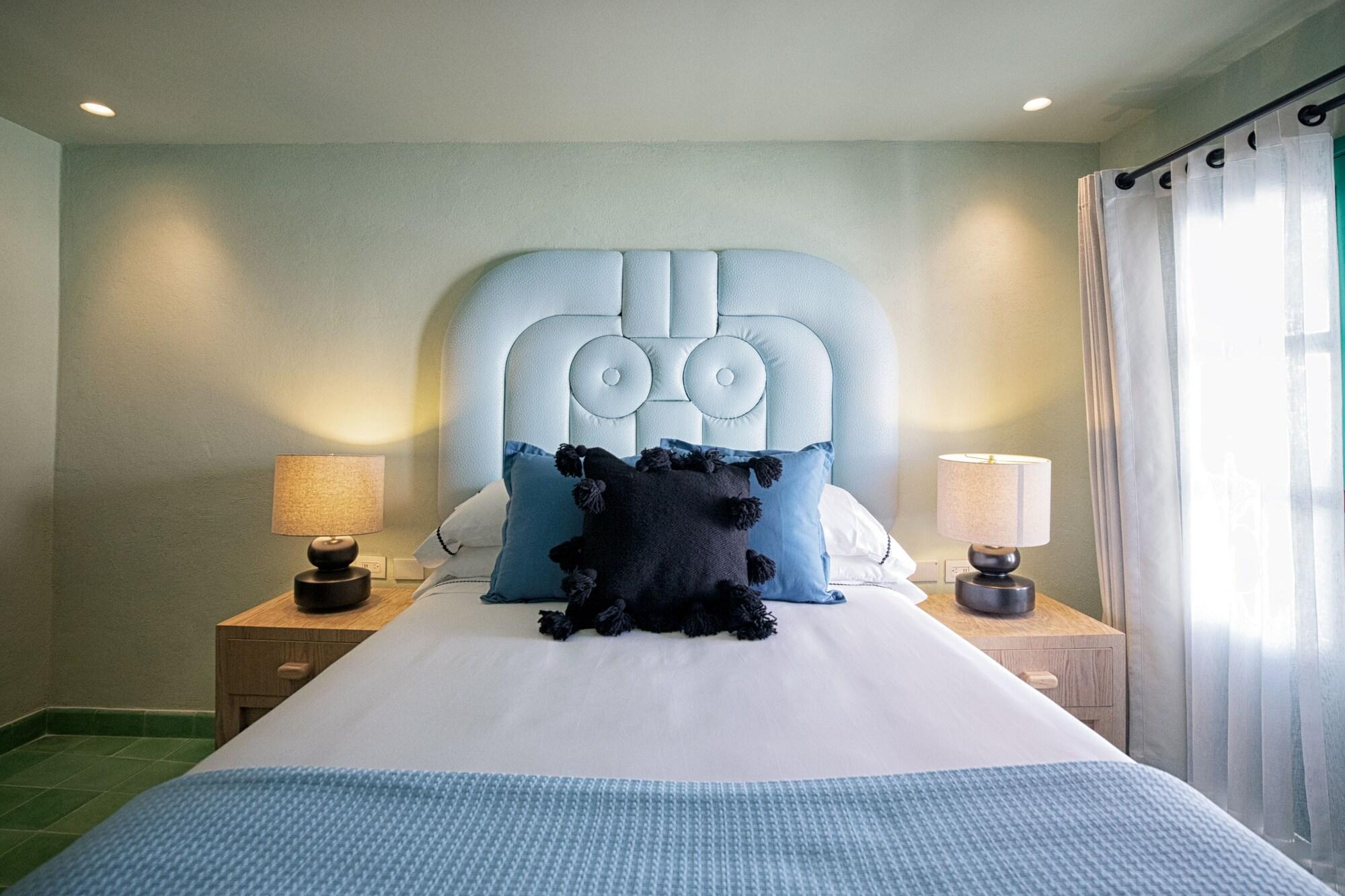 William Hotel Boutique De Diseno Taxco de Alarcon Exteriér fotografie