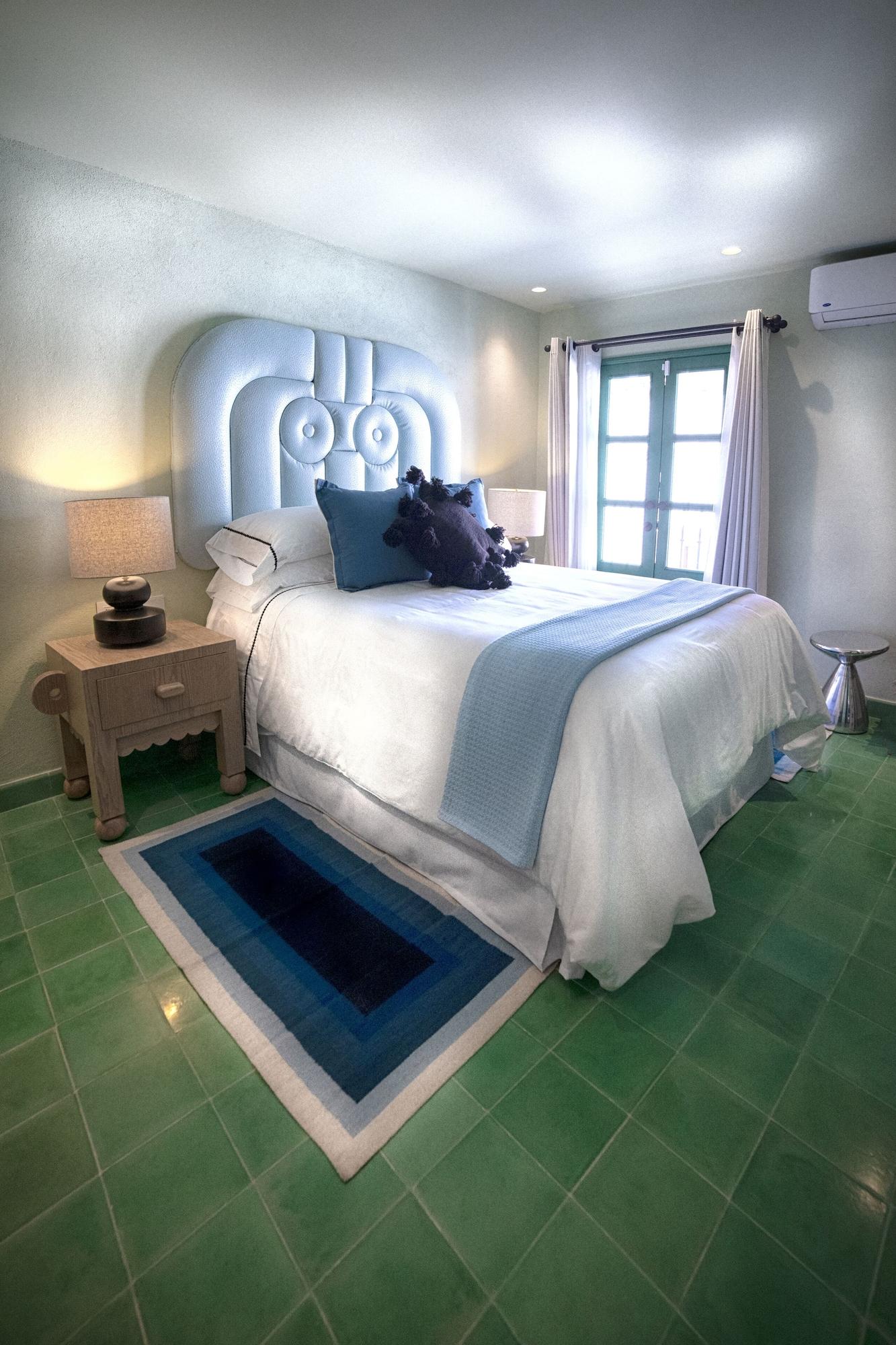 William Hotel Boutique De Diseno Taxco de Alarcon Exteriér fotografie