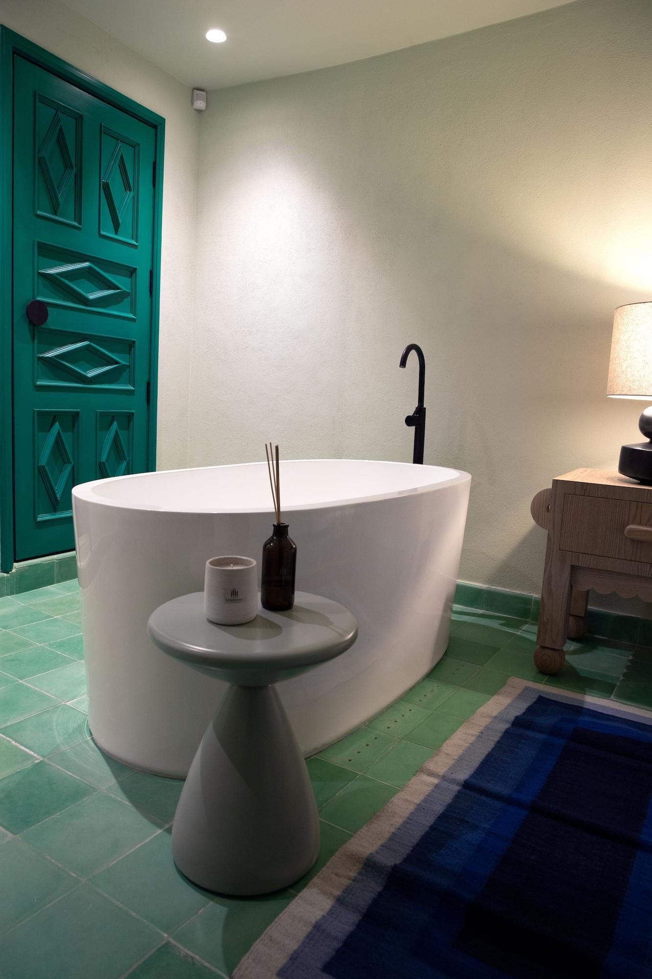 William Hotel Boutique De Diseno Taxco de Alarcon Exteriér fotografie