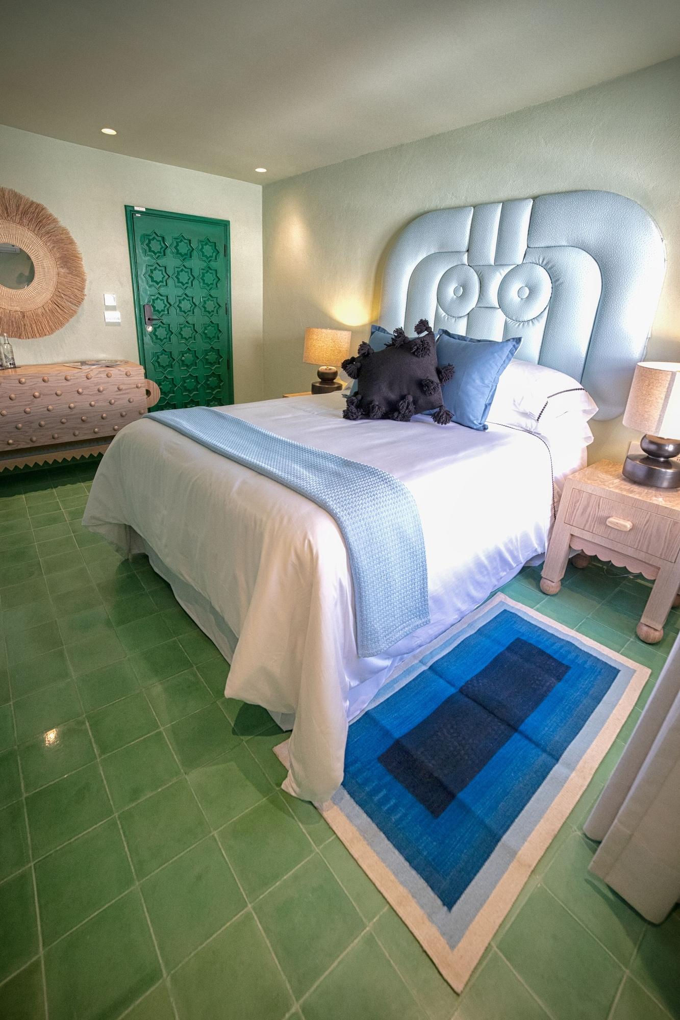 William Hotel Boutique De Diseno Taxco de Alarcon Exteriér fotografie